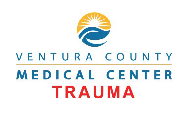 Anacapa Surgical Associates | TRAUMA