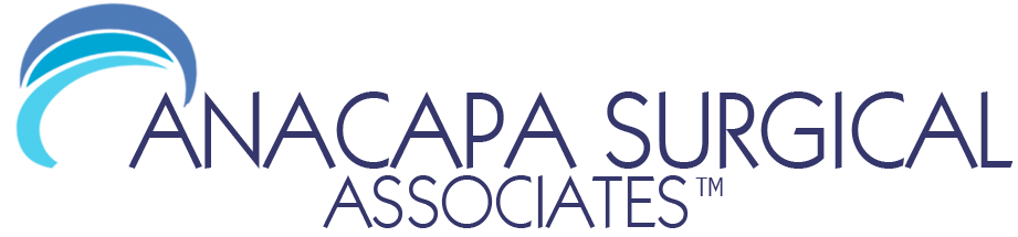 Anacapa Surgical Associates
